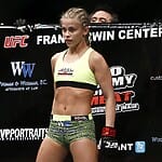 paige-vanzant-lads