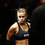 paige-vanzant-yuo