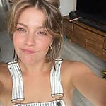 Paige Spara