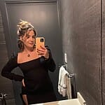 paigespara_250367808_218850313549789_2341680767637885416_n