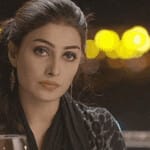 pakistani-actress-ayeza-khan-hd-wallpapers-1024×542