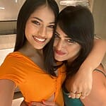 pakkhihegde_247287437_418475746324931_9171890261035668545_n
