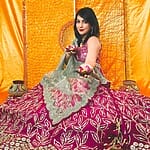 pakkhihegde_252142690_995905457654042_6068108513999931234_n