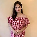 Palak Sidhwani