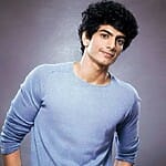 Palash Muchhal