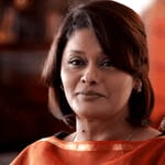 pallavi-joshi