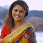 pallavi-joshi-af