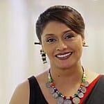 Pallavi Joshi