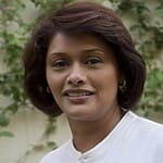 pallavi-joshi-ggi