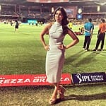 pallavi-sharda-bf