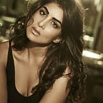 Pallavi Sharda