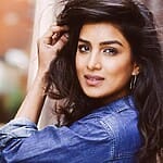 pallavi-sharda-body