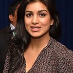 pallavi-sharda-facts
