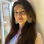 Pallavi Subhash