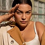 Paloma Elsesser