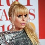 Paloma Faith
