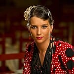 Paloma Fantova Gonzalez