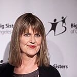 Pam Dawber