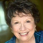 Pam Dougherty