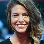 Pamela Camassa