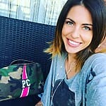 pamela-camassa-age