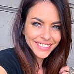 pamela-camassa-bio