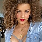 Pamela Moreno