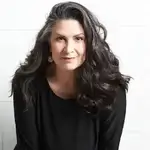 Pamela Rabe