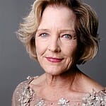 Pamela Roylance