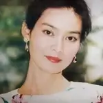 Pan Hong