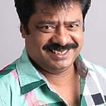pandiarajan-age