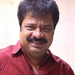 Pandiarajan