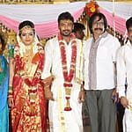pandiarajan-facts