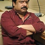 pandiarajan-height