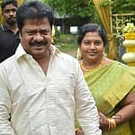 pandiarajan-networth