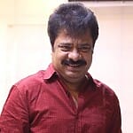 pandiarajan-wife