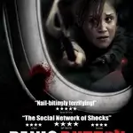 panic-button-2011