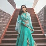 Paniza Rahnama