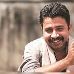 pankaj-jha-age