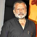 pankaj-kapoor