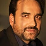 pankaj-tripath-beard