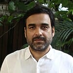 pankaj-tripath-cool