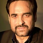 pankaj-tripath-eyes