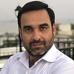 pankaj-tripath-slow