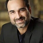 pankaj-tripath-smile