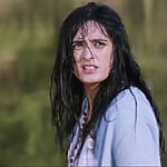Pankhuri Awasthy