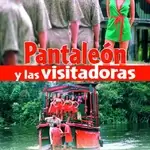 pantaleon-y-las-visitadoras