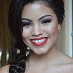 paola-andino3