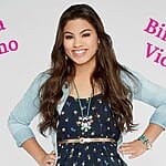 paola-andino6