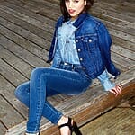 paola-andino7